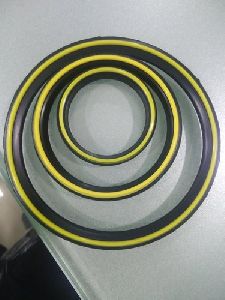 SWR Rubber Rings