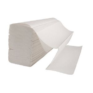 Paper Hand Towels