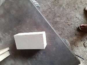 Acid Resistant Bricks & Tiles