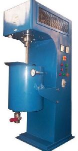 Ink Grinding Machine