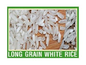 rice,broken rice,long white rice,grain rice,vietnamese rice, Manufacturer and Supplier