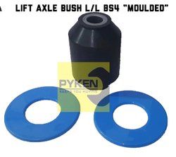 Lift Axle Bush