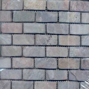 Brick Tile