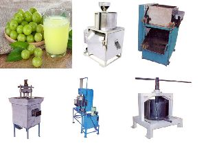 Amla Machines Amla Machine Suppliers Amla Machines Manufacturers Wholesalers