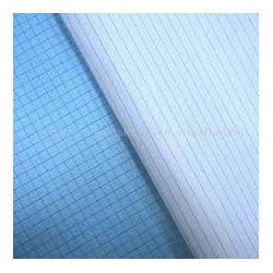 Antistatic Fabrics