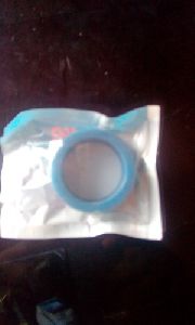 Rubber Rod Seal