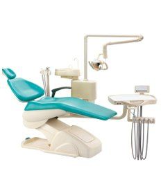 Electrical Dental Chairs