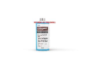 CLPHANDS CHLORHEXIDINE GLUCONATE& ETHANOL ANBSEPTIC SOLUTION 500 ML