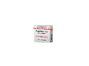 PAGAMAX 150 MG 56 SERT JELATIN KAPSUL