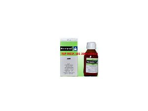 PEREBRON 50MG_5 ML 120 ML