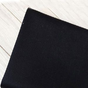 Rubia Lining Fabric