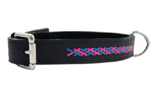 Dog Belt