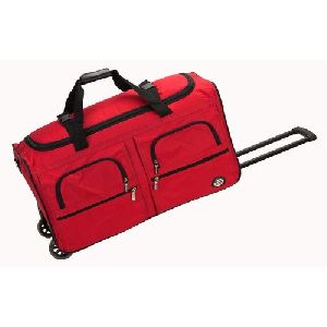 Luggage Bags