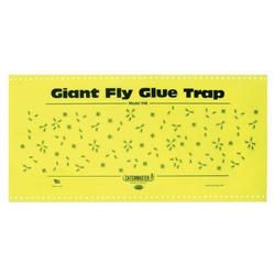 Insect Glue Trap
