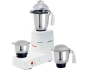 mixer grinder