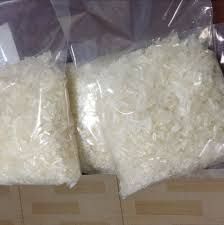 bulk pharmaceutical chemicals powder and crystal