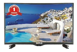 Ossywud 32 Inch High definition LED TV OS32HD333DX