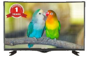 Ossywud 32 Inch Smart TV OS32HD3350