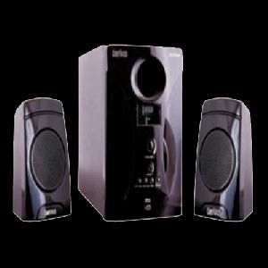 ossywud tower speakers price