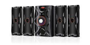ossywud home theater 4.1 price