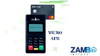 Micro ATM Services