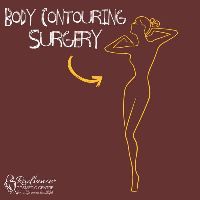 Liposuction Treatment Services