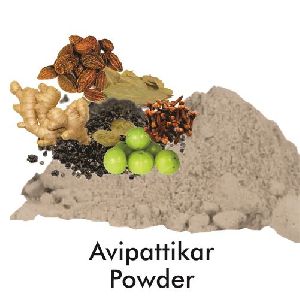 Avipattikar Powder