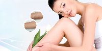 aser Hair Removal Treatment in Gurgaon