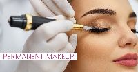Permanent Makeup Clinic in Gurgaon