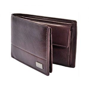 Mens Wallets