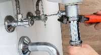 Plumbing Services