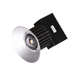 COB High Bay LED Lights