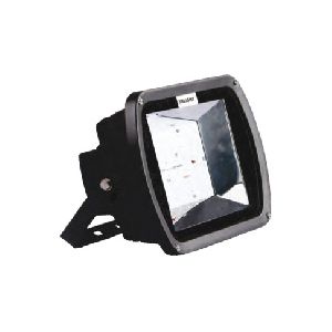 Multi Flood LED Lights