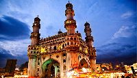 Hyderabad Tour Package