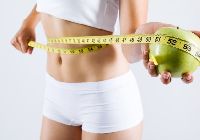 Fast Track Weight Loss Diet Plan