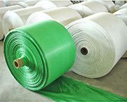 PP Wrapping Fabric