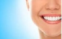 Dental Pain Homeopathic Treatment Services