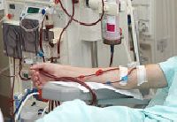 Dialysis Homeopathic Treatment Services