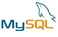 MySQL Training Services