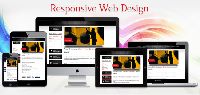 Responsive Web Training Services