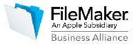 FileMaker Development