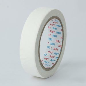 F Class Glass Fabric Tapes