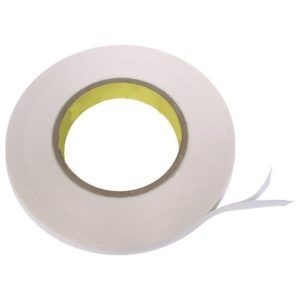High Temperture Splicing Tapes