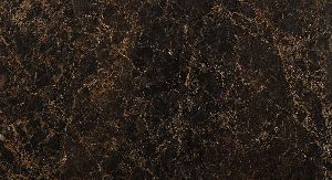 dark-emproder marble