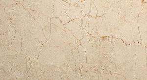 italian-beige marble