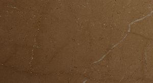 olympus-beige marble