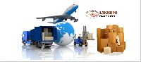 International Cargo Shifting Services