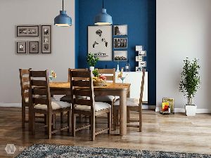 Dining & Kitchen Furniture
