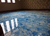 Residential Flooring Services