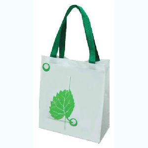 Non Woven Printed Bag